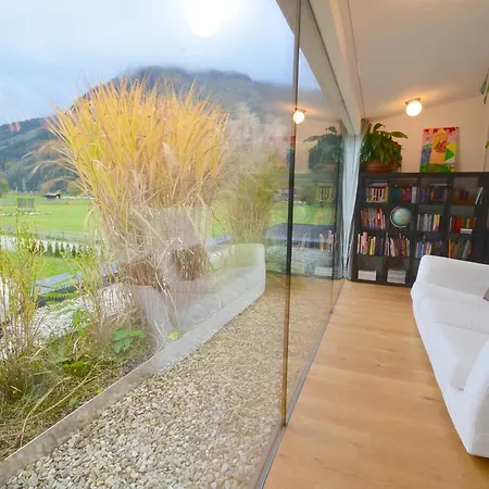 Alpenhaus C By Alpen