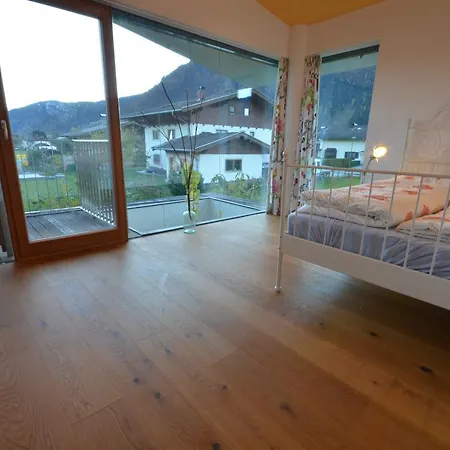 Alpenhaus C By Alpen * 麦舒芬